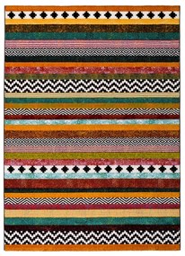 Moar Hakuna szőnyeg, 120 x 170 cm - Universal