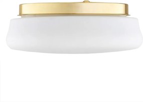Argon OMBRA 6142 Süllyesztett mennyezeti lámpa 3x15W/E27 IP20