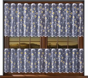 Mg Irigy Hónaljmirigy Virágok színes 618/282 magasság 35cm