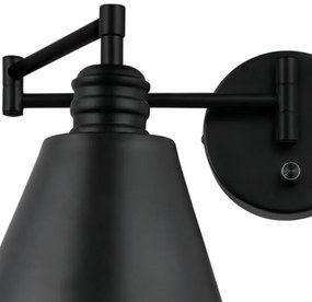 Westinghouse 61254 - Fali lámpa TROCADERO 1xE27/60W/230V