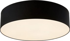 Kaspa SPACE L 30661602 Süllyesztett mennyezeti lámpa 6x25W/E27 IP20