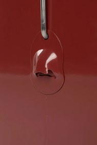 Cooler Be Wine bor hűtőláda