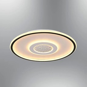Futura - 1435-01