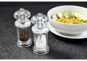 Cole&Mason - PRECISION MILLS sódaráló 14 cm