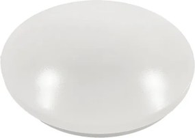 NEDES LCL421S-44 Ufo Lámpa IP20
