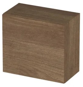 Infinity 2.0 8 elemes szett Mercure tölgy / láva