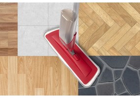 Lamart LT8063 Mop Spray Clean spray-vel