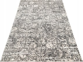 Breeze Szőnyeg 80x150 Stílusos Exkluzív Divatos w26