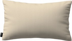 Dekoria Párnahuzat 47x1