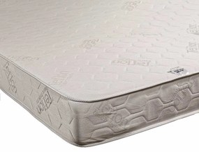 Ortho-Sleepy High Memory Gyapjú Ortopéd vákuum matrac Egyéb méretek