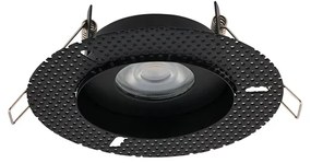 Echo álmennyezetbe süllyeszthető spotlámpa