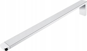 Nimco Maya törölközőtartó mosdókagylóhoz 37 cm Ma 29097-26_