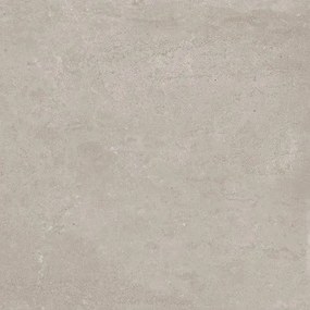 Padló Rako Limestone beige-grey 60x60 cm matt DAK63802.1