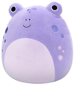 Plüssjáték Nahomy – SQUISHMALLOWS