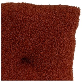 Székpárna 40x40 cm Sherpa – Casa Selección