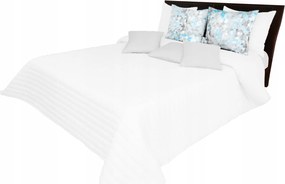 Steppelt Ágytakaró 200x220 Ágyra Elegáns Stílus