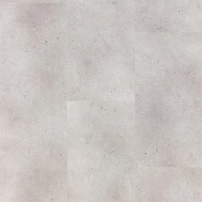 Vinyl padló Naturel Stone beton szürke 91,4x45,7 cm NATSTO-12400