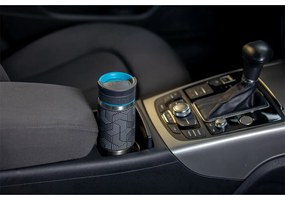 Contigo Transit 470 ml Biscay Bay termosz
