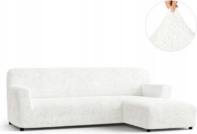 Hiper rugalmas huzat sarok szaruhártya ágytakaró kutya és macska huzat