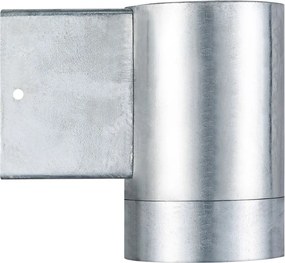 Nordlux TIN 21509931 Fali lámpa 1x25W/GU10 IP54