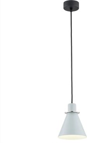 Argon BEVERLY 4683 Függőlámpa 1x15W/E27 IP20