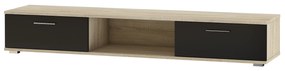 TV asztal . 1053505