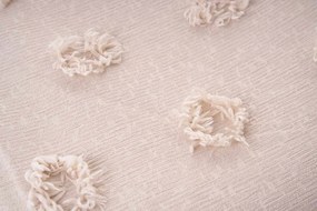 Hayal - Beige