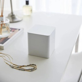 Ékszertartó Tower – YAMAZAKI