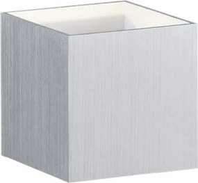 Trio LOUIS 223310105 Fali lámpa 1x4.3w/led 3000k 430lm ip20