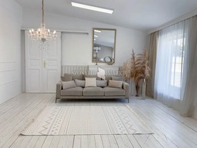 Balerina bézs 9102 200x280cm