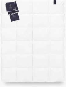 Amz Queen paplan 100% pihe-puha téli 200x220