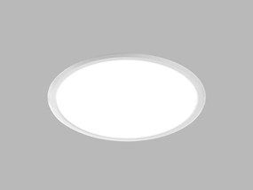 LED2 Easy-r, L 4000K