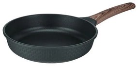 Resto - RAN serpenyő 26 cm