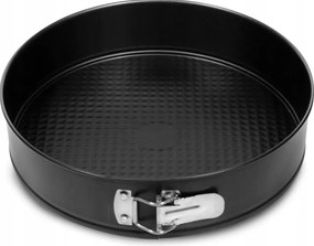 Formegolose tortaforma 22 cm