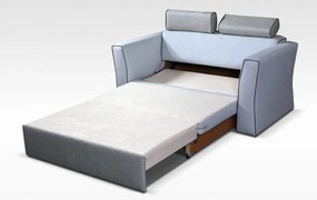 Kétszemélyes kanapé Ilara. 619000