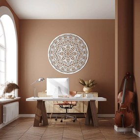 DUBLEZ | Lelki béke mandala