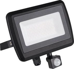 KANLUX 33208 ANTEM Kültéri Reflektor E14 IP20