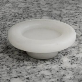 GARTHEN Napernyőtalp 50 kg gránit