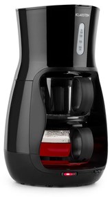 Tealicious, tea automata, 1300W, 2-16 min., 1 liter