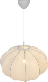 Nordlux AERON 2312173001 Függőlámpa 1x40W/E27 IP20