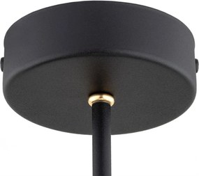 Argon AMALFI 6150 Csillár 3x15W/E27 IP20