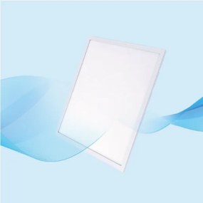 Aigostar LED mennyezeti panel 50W 60x60 cm 6000K 230V