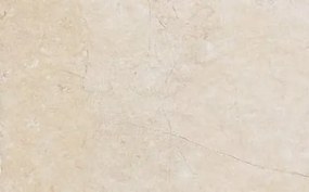 Lábazat Sintesi Pietra Antica beige 7x50 cm matt PIETRA15525