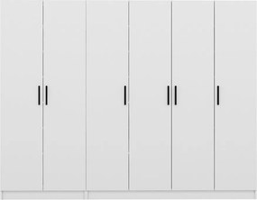 Noah - 8202