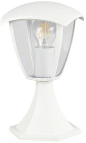 Álló kültéri lámpa ø 17 cm Venta – Trio