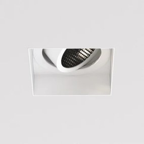 Astro Lighting TRIMLESS 1248020 Beépíthető spotlámpa 1x6W/GU10 IP20