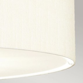 Designer’s Lightbox Pearce DL-PEARCE34-7LT-IV-AB Függőlámpa 7x60W/E27