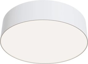 Maytoni ZON C032CL-L32W4K Süllyesztett mennyezeti lámpa 27W/LED 4000K 3100LM