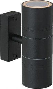 LUCIDE 14867-11-30 ARNE-LED Modern Kültéri Fali Lámpa GU10 IP44