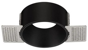 Intel álmennyezetbe süllyeszthető spotlámpa